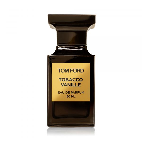 Tobacco Vanille TOM FORD Eau de parfum spray
