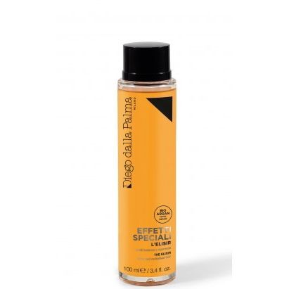 【mi】SENSE OF HUMOUR DEWY ELIXIR OIL Amazon.co.jp: SENSE OF HUMOUR Dew Yelixia Oil Hair Oil (3.4