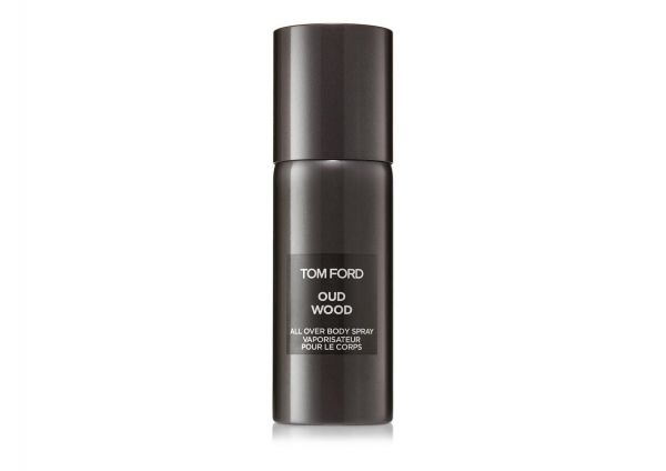 Tom ford perfume body spray discount