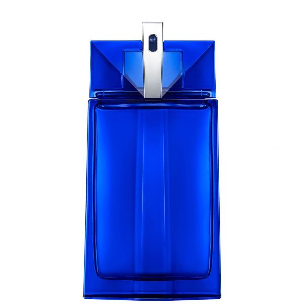 Mugler alien man store eau de toilette
