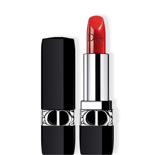 Sephora cheap dior 999