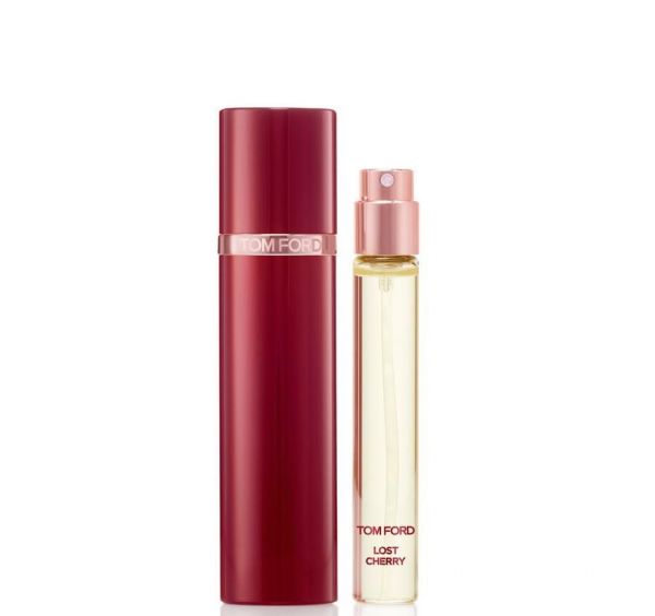 Tom Ford Lost Cherry Eau de Parfum for Women