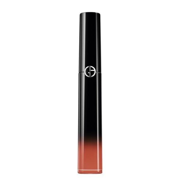 Ecstasy Lacquer GIORGIO ARMANI BEAUTY