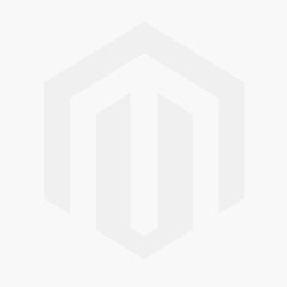 Makeup Kit Sets Nouba - Nouba Makeup Makeup Kit Sets Nouba - Nouba Makeup