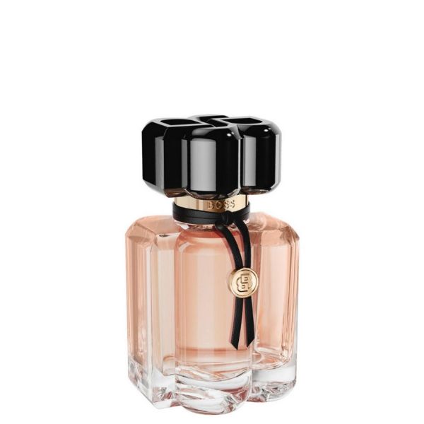 HUGO BOSS Bottled Beyond For Her Eau de parfum spray