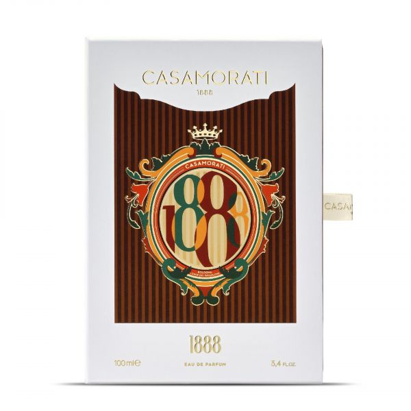Casamorati parfum deals