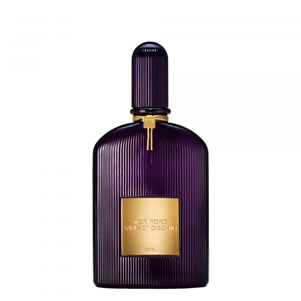 TOM FORD Velvet Orchid Purškiamas kvapusis vanduo