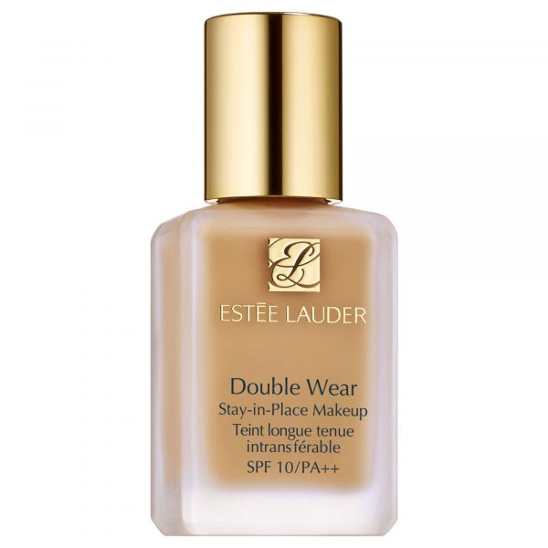 ESTÉE LAUDER Double Wear Stay in Place Foundation Kreminė pudra