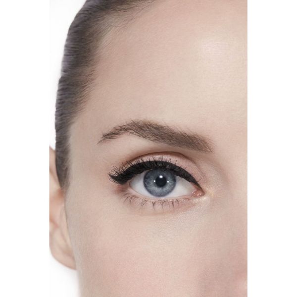 CHANEL Le Liner De Chanel Ilgalaikis, vandeniui atsparus, skystas akių kontūro apvadas