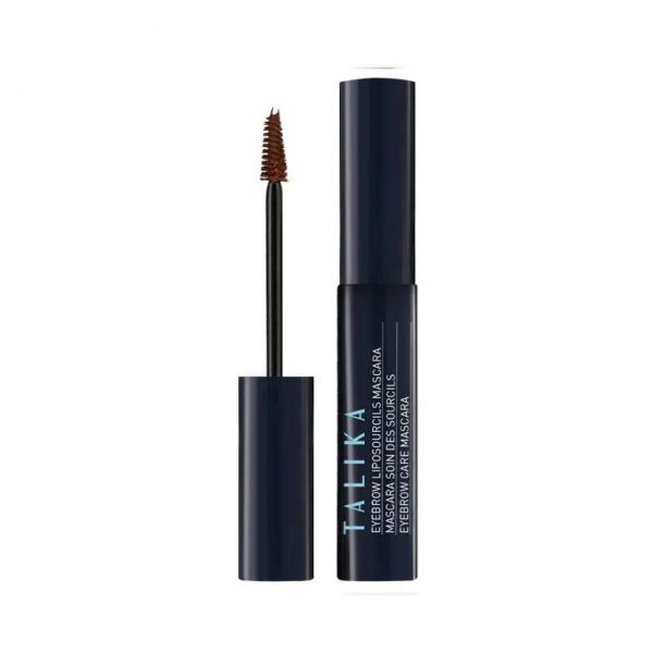 TALIKA Eyebrow Lipocils Mascara Antakių tušas