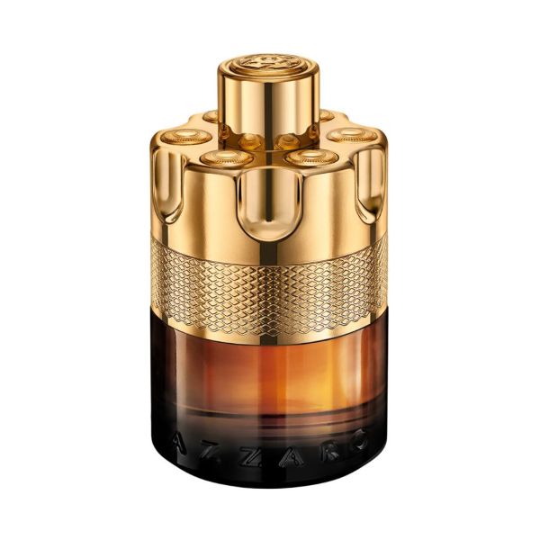 AZZARO Forever Wanted Absolu Kvepalai