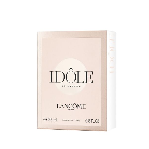 Idole la online perfume