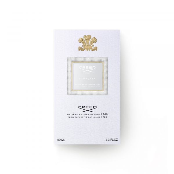 Creed himalaya eau store de parfum spray