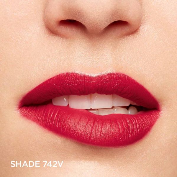 CLARINS Joli Rouge Lūpų dažai