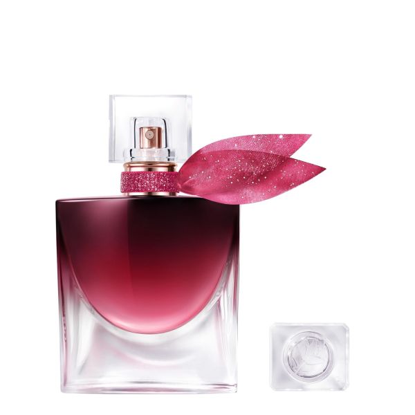 LANCÔME La Vie est Belle L'Elixir Very Cherry Purškiamas kvapusis vanduo
