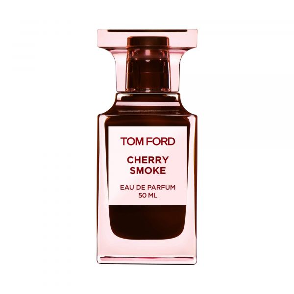 TOM FORD Cherry Smoke Purškiamas kvapusis vanduo
