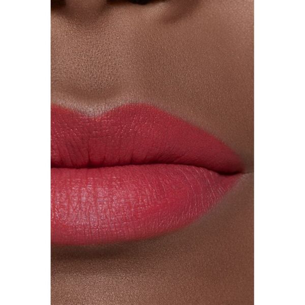 Chanel Beauty Rouge Allure Ink Matte Liquid Lip Colour-164