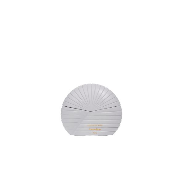 FRANCK OLIVIER ABSOLUTELY MUSK Eau de parfum