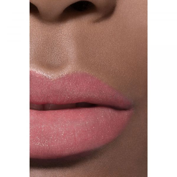 CHANEL ROUGE COCO BAUME SATIN Lūpų balzamas su atspalviu