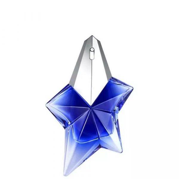 MUGLER ANGEL STELLAR Purškiamas kvapusis vanduo