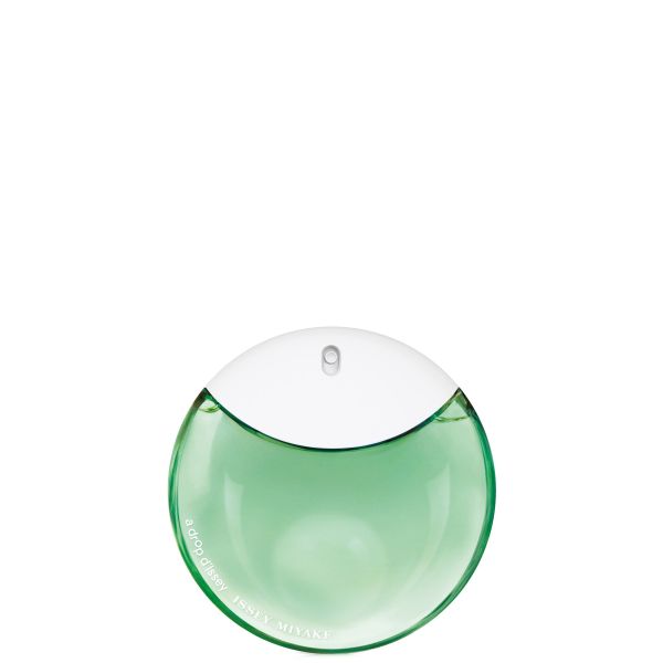 ISSEY MIYAKE A Drop D'issey Essentielle Kvapusis vanduo