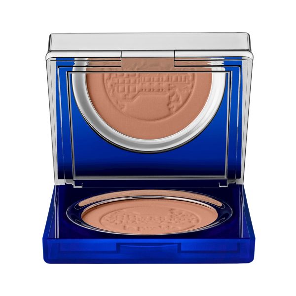 LA PRAIRIE Caviar-Infused Compact Foundation Compact powder