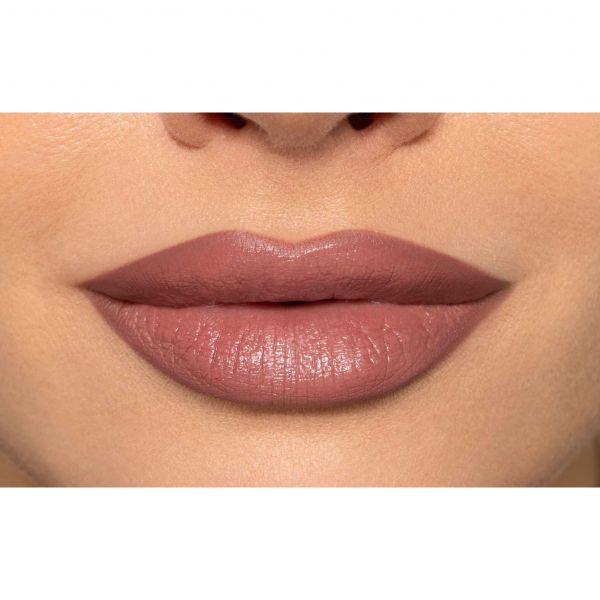 PUPA VAMP! CREAMY DUO Dvipusis lūpų pieštukas