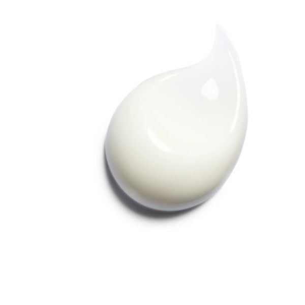 chanel moisturizing cream 2