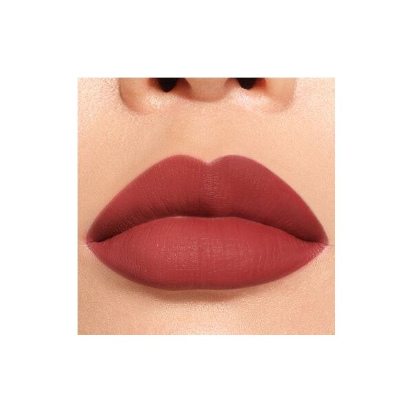 GIORGIO ARMANI BEAUTY Lip Maestro Skysti lūpų dažai
