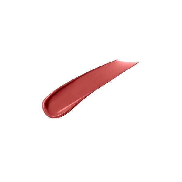 GIORGIO ARMANI BEAUTY Lip Maestro Skysti lūpų dažai