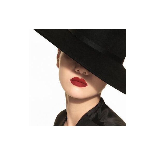 GIORGIO ARMANI BEAUTY Lip Maestro Skysti lūpų dažai