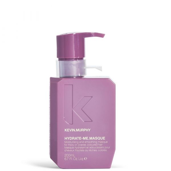 KEVIN.MURPHY Hydrate-Me.Masque Drėkinamoji plaukų kaukė