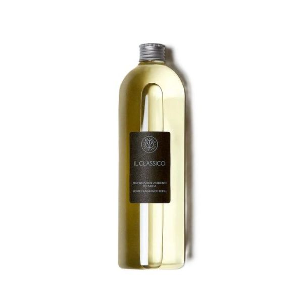 ERBARIO TOSCANO II CLASSICO REFILL Namų kvapo papildymas