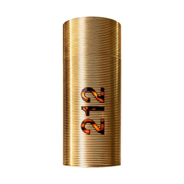 CAROLINA HERRERA 212 Men NYC Parfum Purškiamas kvapusis vanduo