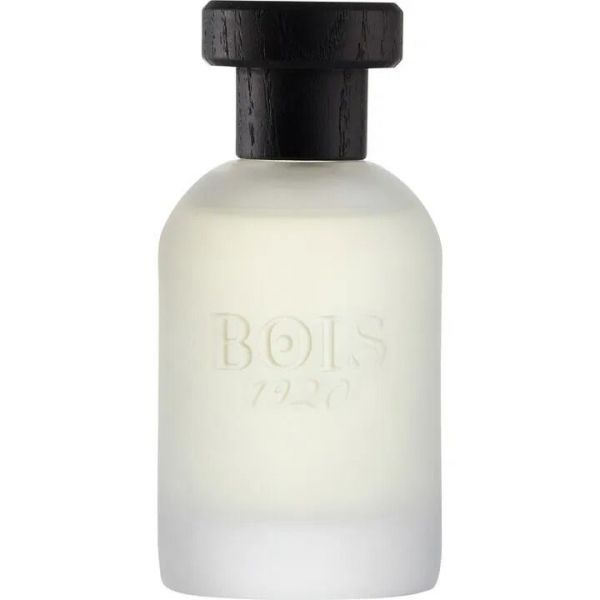 BOIS 1920 Classic 1920 Purškiamas tualetinis vanduo