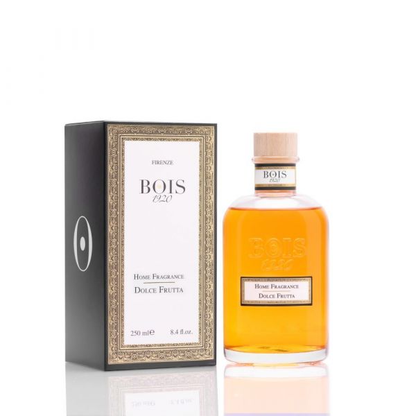 BOIS 1920 DOLCE FRUTTA Namų kvapas