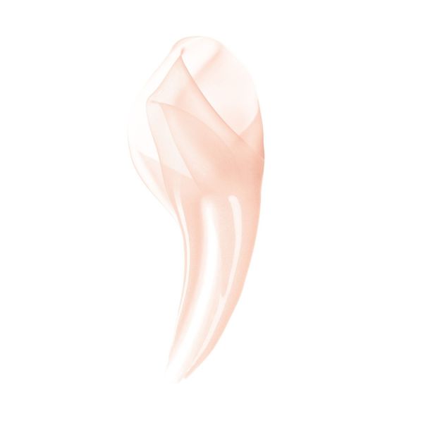 GIORGIO ARMANI BEAUTY Fluid Sheer Glow Enhancer Švytėjimo suteikianti priemonė