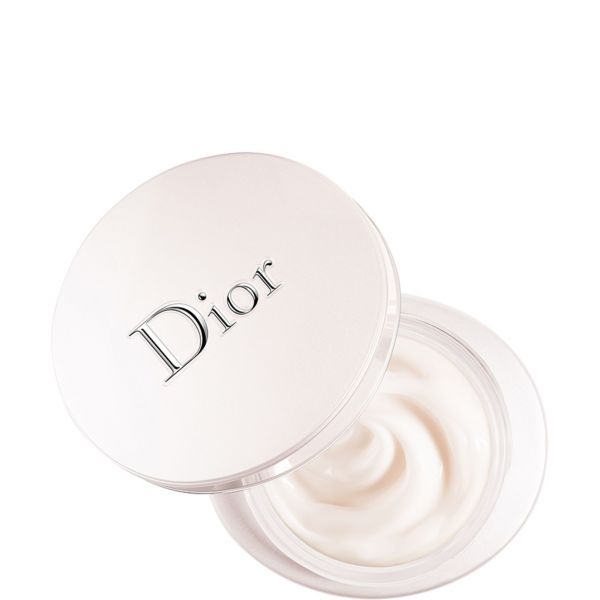 Capture Totale C.E.L.L. Energy DIOR Firming wrinkle correcting eye cream