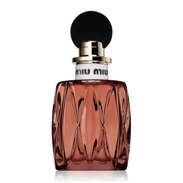 MIU MIU Miutine Intense Eau de parfum intense spray