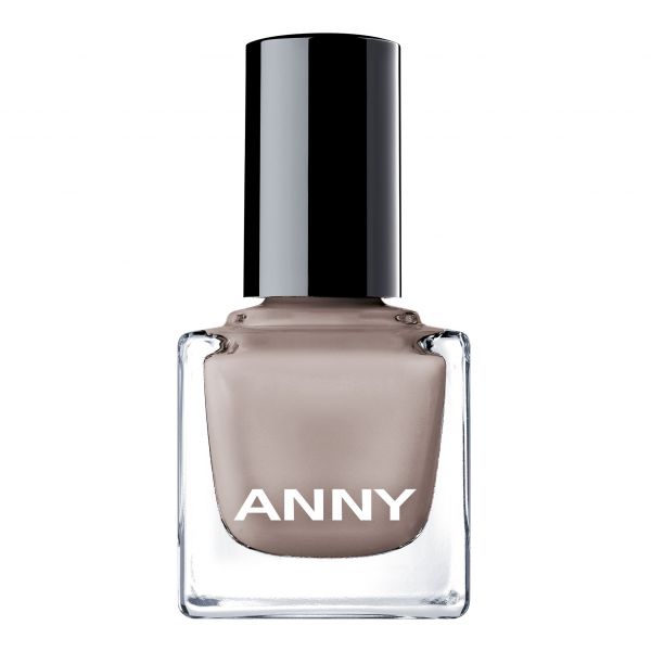 ANNY Nail Color Nagų lakas