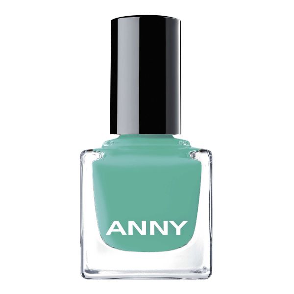 ANNY NAIL POLISH Nagų lakas