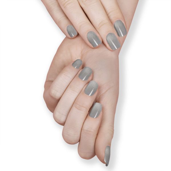 ANNY NAIL POLISH Nagų lakas