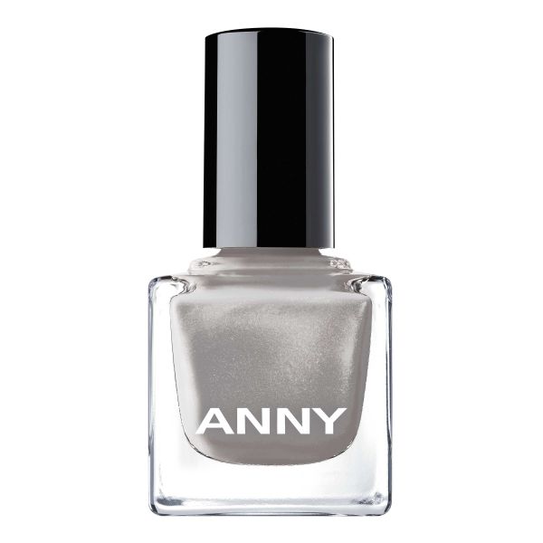 ANNY NAIL POLISH Nagų lakas