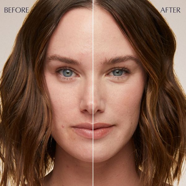 ESTÉE LAUDER Double Wear Sheer Long Wear Make Up SPF20 Kreminė pudra