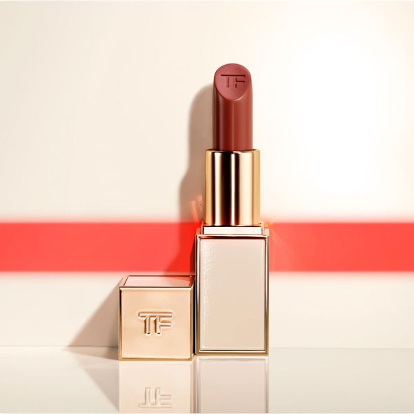 TOM FORD Vanilla Sex Lip Color Matte Matiniai lūpų dažai