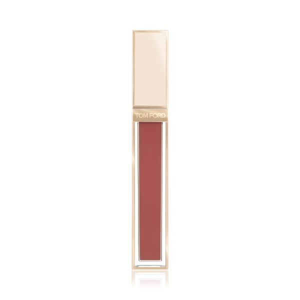 TOM FORD Vanilla Sex Gloss Luxe Lūpų blizgis