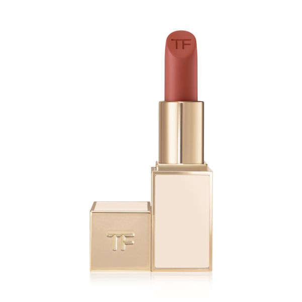TOM FORD Vanilla Sex Lip Color Matte Matiniai lūpų dažai