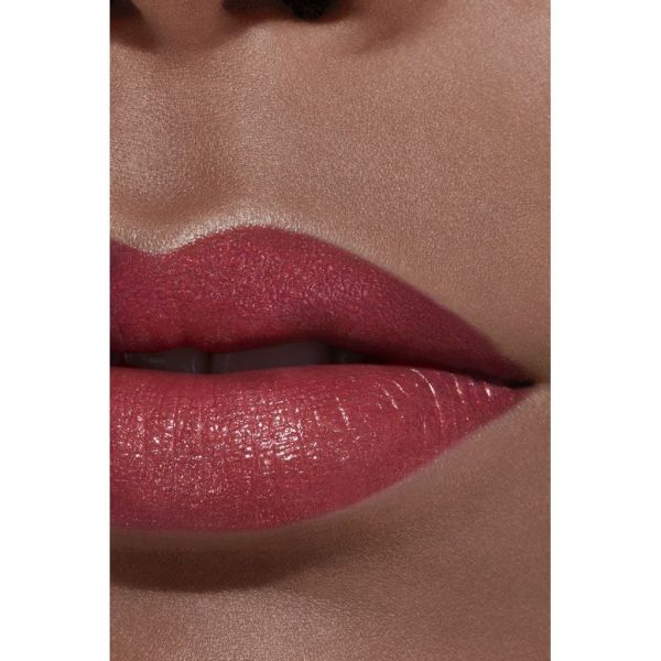 Rouge Allure CHANEL Luminous intense lip colour