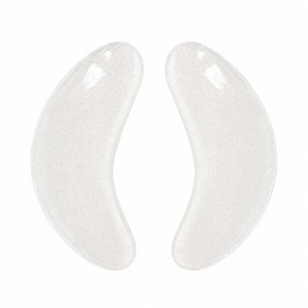 TALIKA COLLAGEN FUSION EYE PATCH Eye mask