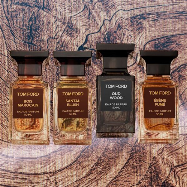 Tom ford oud hotsell wood kaina